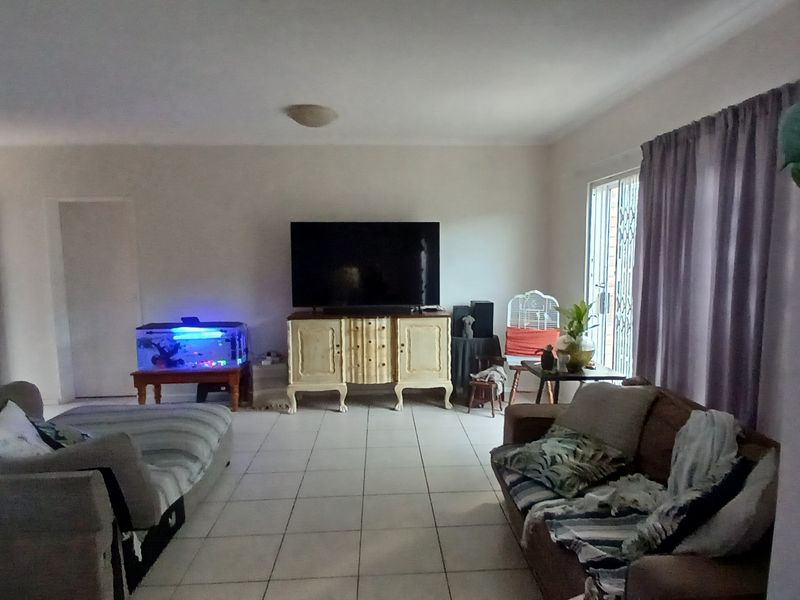 Walkerdale Estate - Photo 5