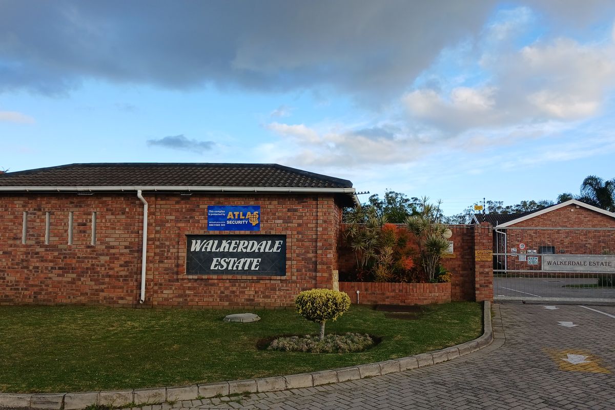 Walkerdale Estate - Photo 2