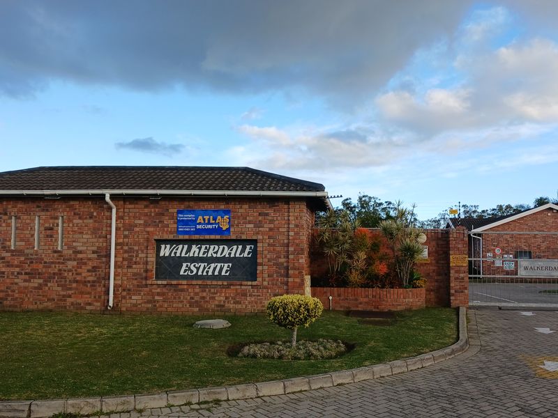 Walkerdale Estate - Photo 2