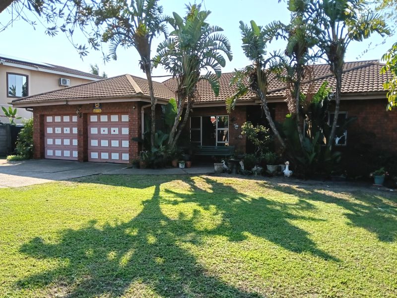 3 bed - Photo 1