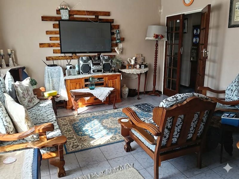 3 bed - Photo 10