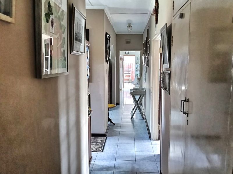 3 bed - Photo 9