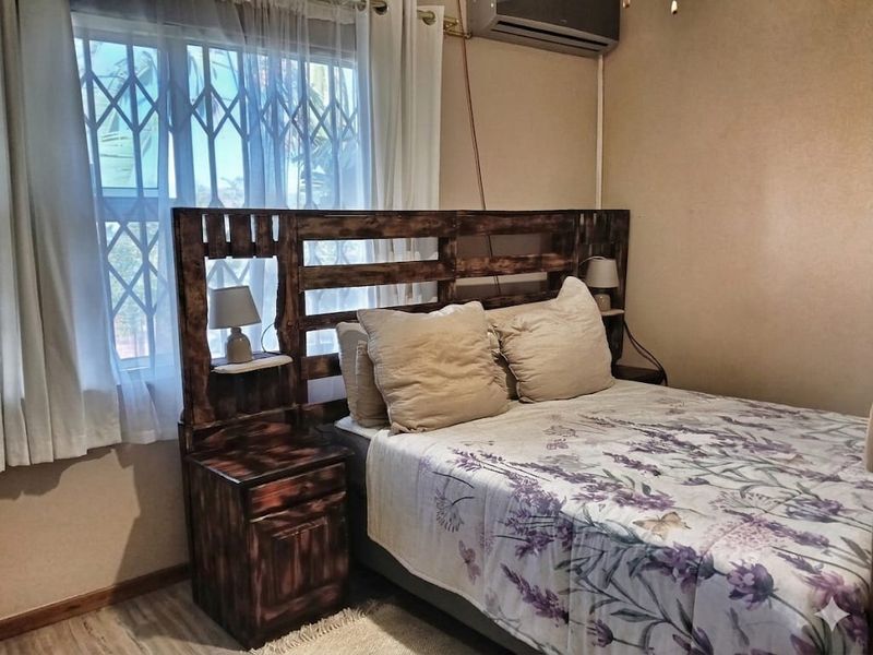 3 bed - Photo 7