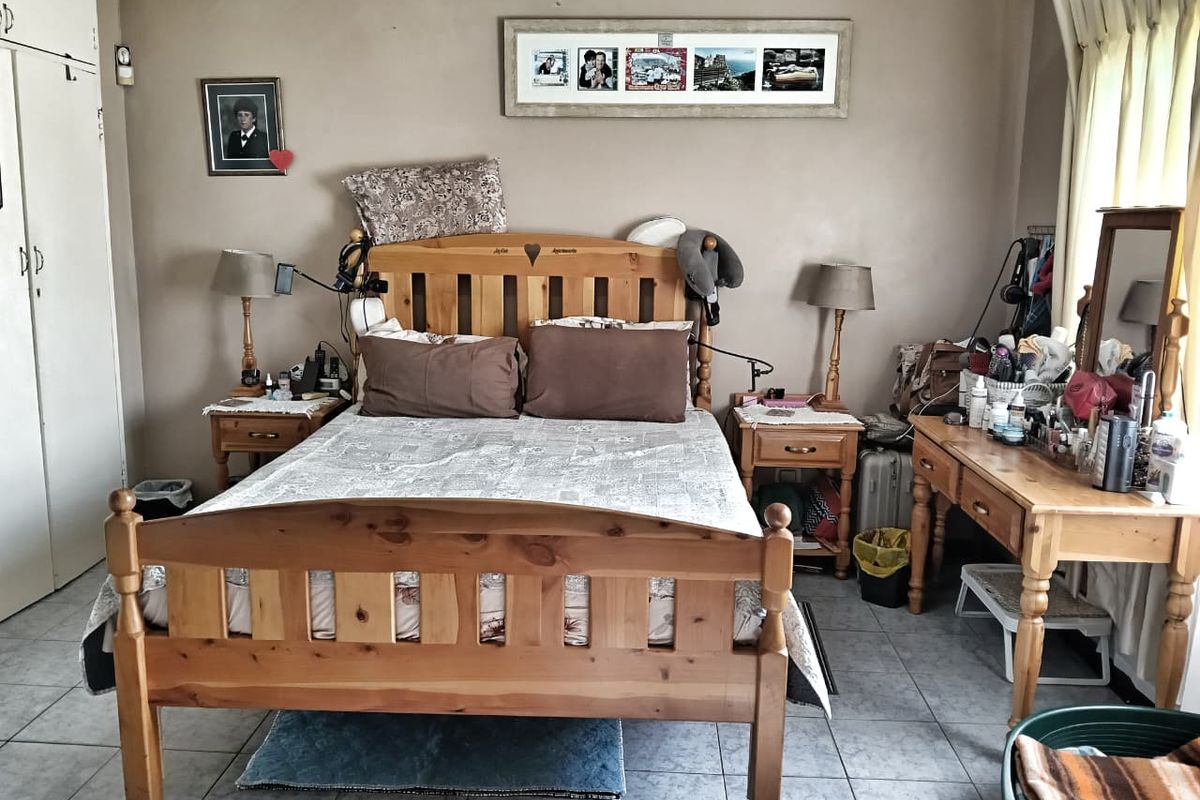 3 bed - Photo 4