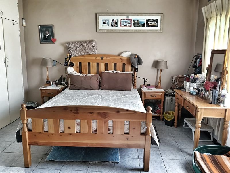 3 bed - Photo 4