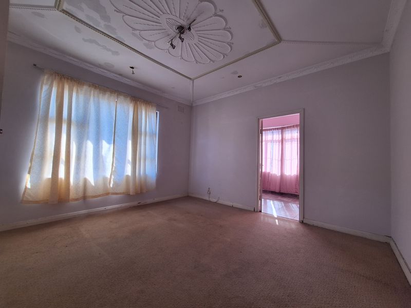 Flat For Sale In Durban - Photo 7