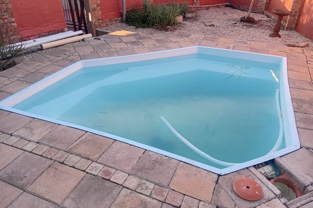Freehold For Sale In Mossel Bay - Photo 5