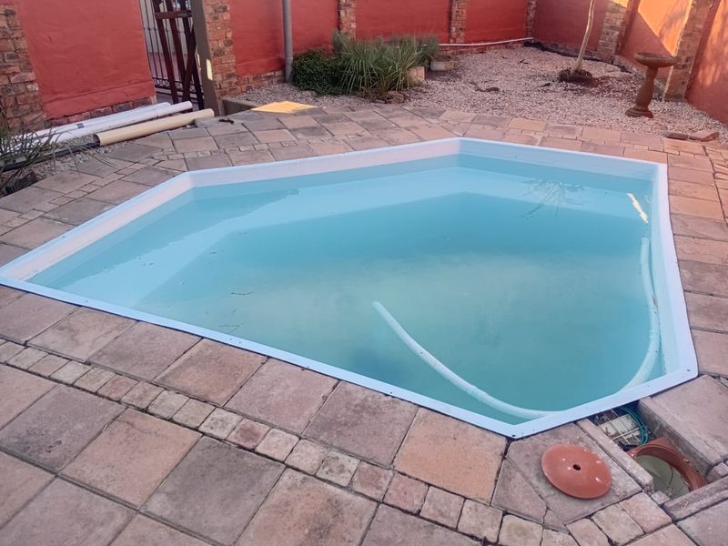 Freehold For Sale In Mossel Bay - Photo 5