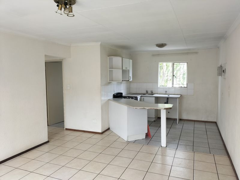 Quant Home For an Individual or Small Family In Great Location - Photo 2