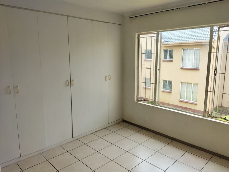 Quant Home For an Individual or Small Family In Great Location - Photo 7