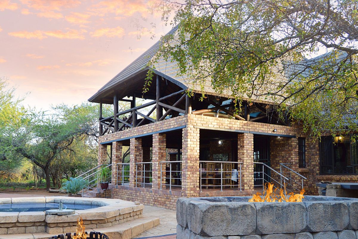 Fully Furnished Home on the River! - Photo 3