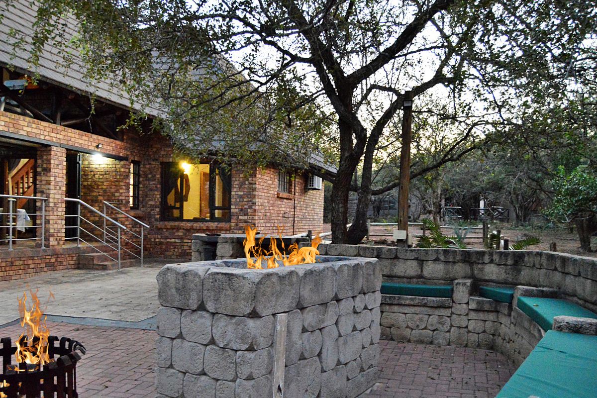 Fully Furnished Home on the River! - Photo 5