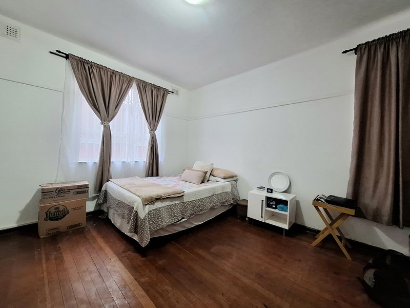 Ground Floor - Photo 8