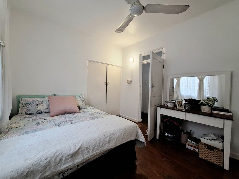 Ground Floor - Photo 9