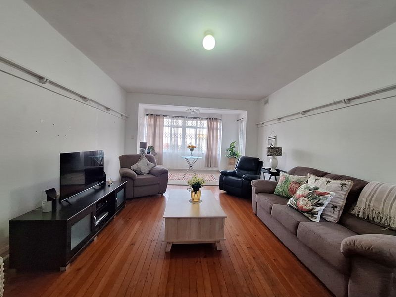 Ground Floor - Photo 1