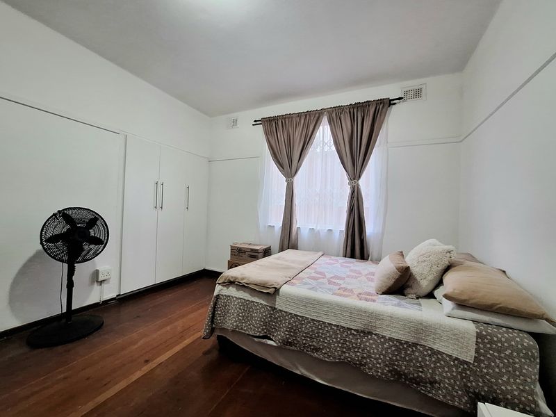 Ground Floor - Photo 7