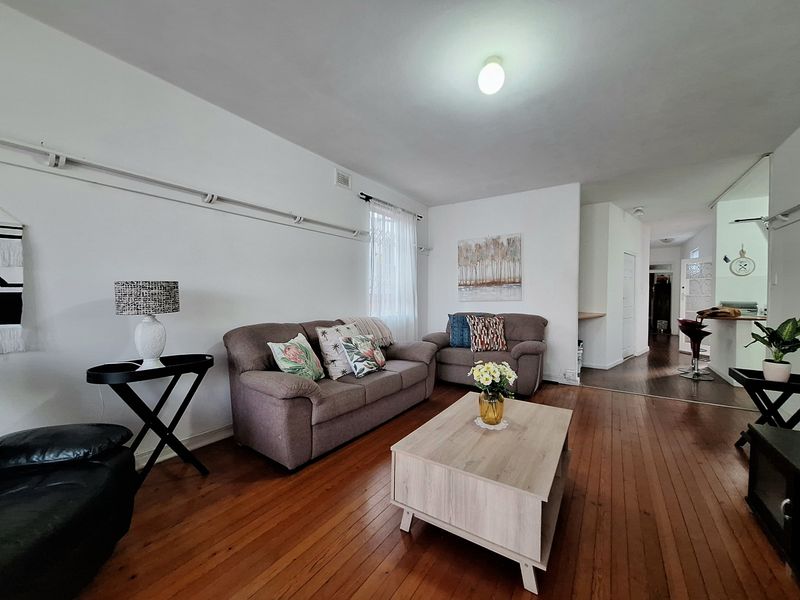 Ground Floor - Photo 3