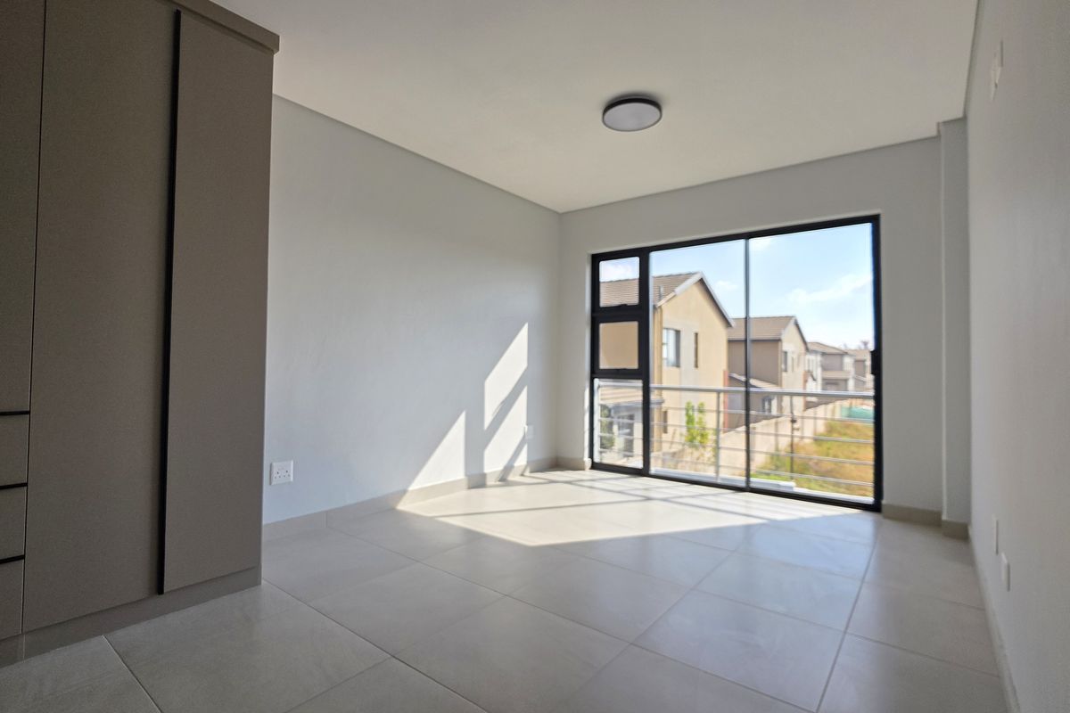 Imagine a brand new home to suit your style and needs! BUILDING PACKAGES NOW AVAILABLE - Photo 4