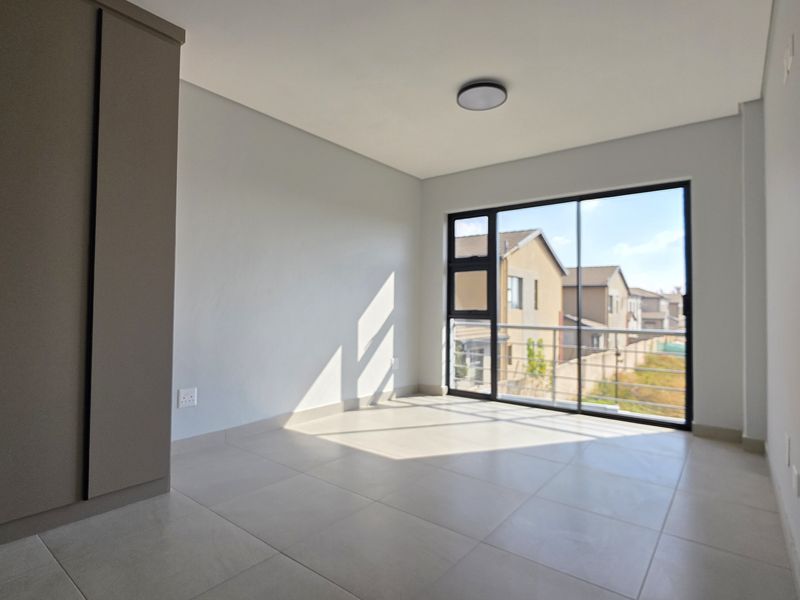 Imagine a brand new home to suit your style and needs! BUILDING PACKAGES NOW AVAILABLE - Photo 4