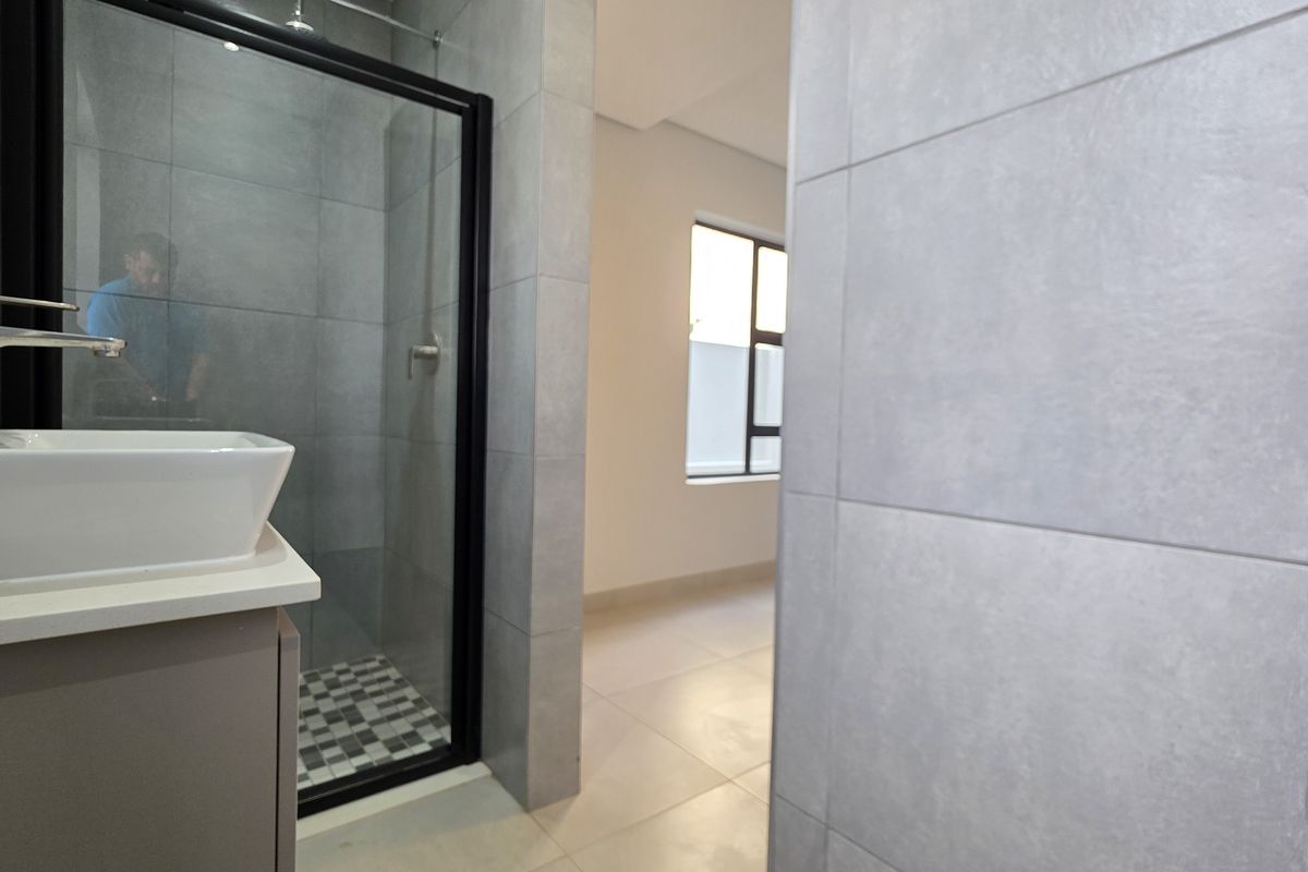 Imagine a brand new home to suit your style and needs! BUILDING PACKAGES NOW AVAILABLE - Photo 5