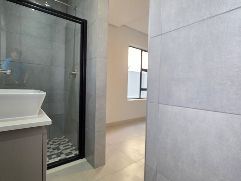 Imagine a brand new home to suit your style and needs! BUILDING PACKAGES NOW AVAILABLE - Photo 5