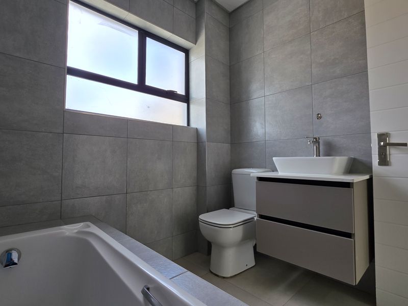 Imagine a brand new home to suit your style and needs! BUILDING PACKAGES NOW AVAILABLE - Photo 6