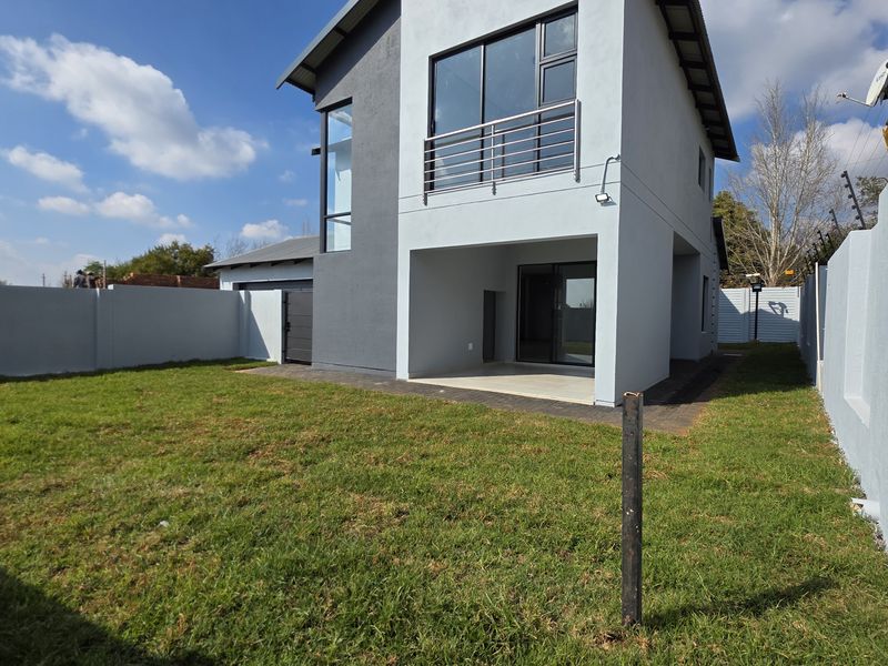 Imagine a brand new home to suit your style and needs! BUILDING PACKAGES NOW AVAILABLE - Photo 1
