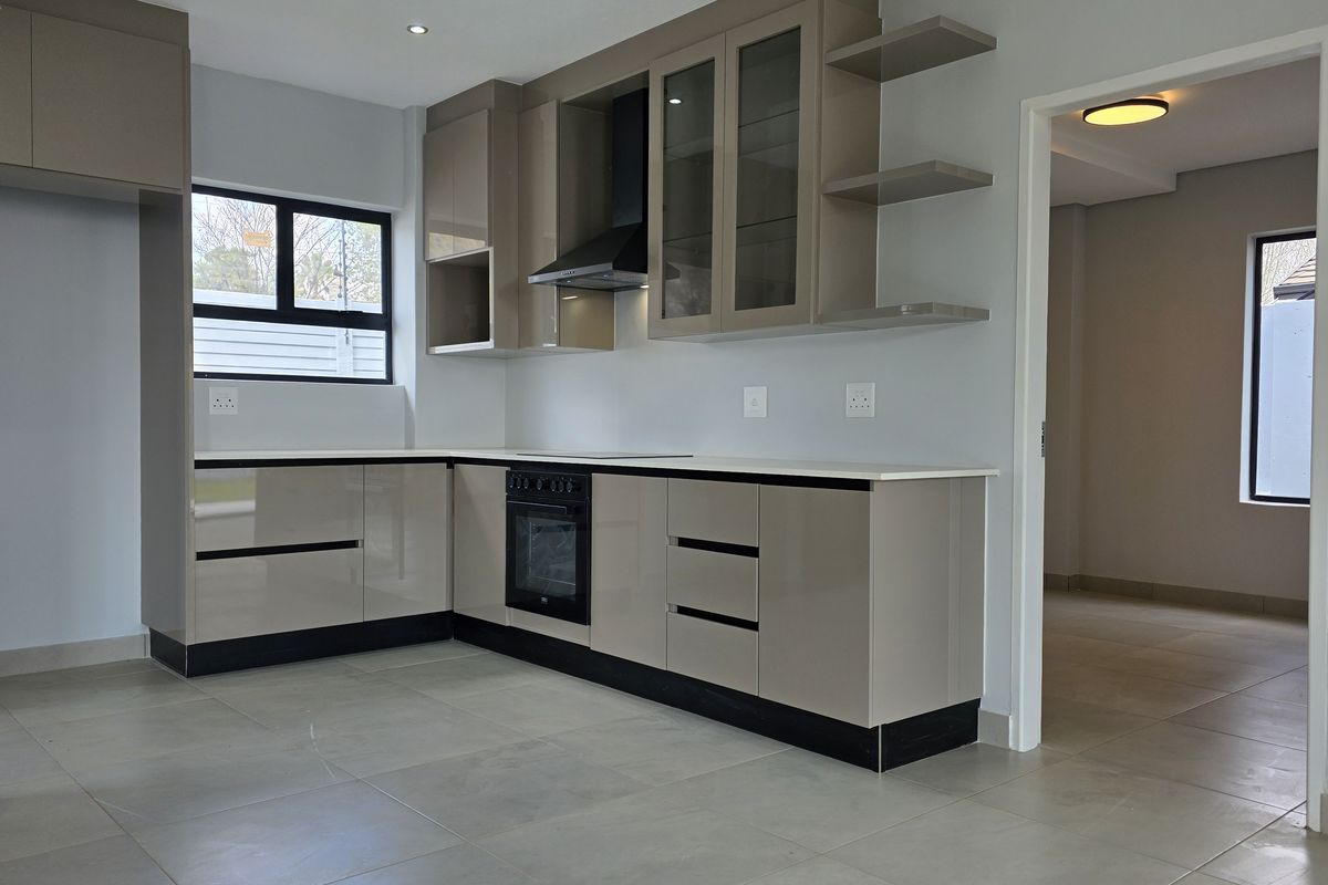 Imagine a brand new home to suit your style and needs! BUILDING PACKAGES NOW AVAILABLE - Photo 2