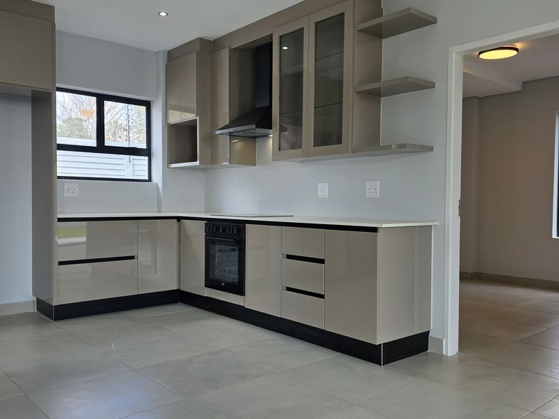 Imagine a brand new home to suit your style and needs! BUILDING PACKAGES NOW AVAILABLE - Photo 2