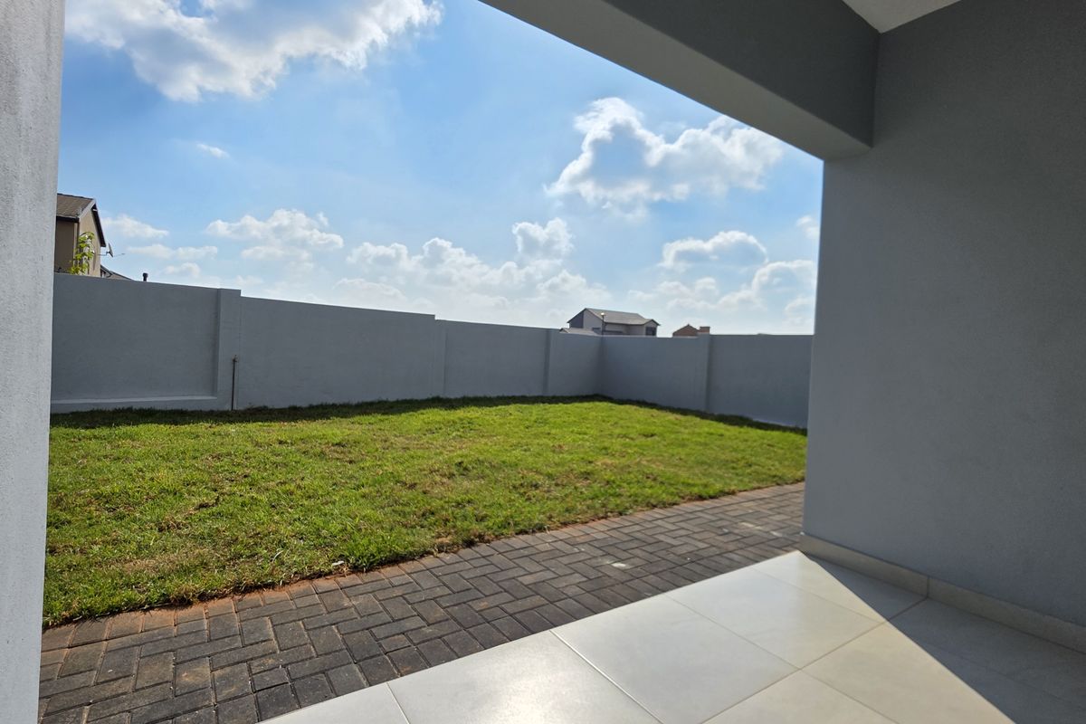 Imagine a brand new home to suit your style and needs! BUILDING PACKAGES NOW AVAILABLE - Photo 3