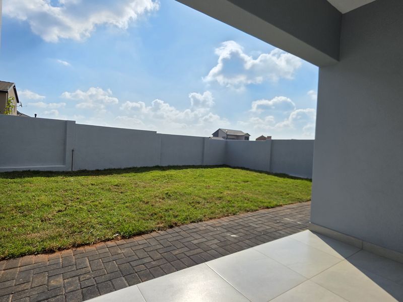 Imagine a brand new home to suit your style and needs! BUILDING PACKAGES NOW AVAILABLE - Photo 3