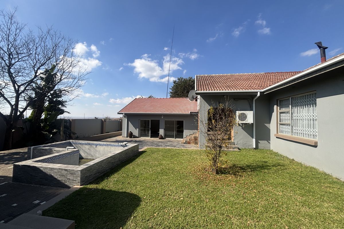 Popular area - Photo 2