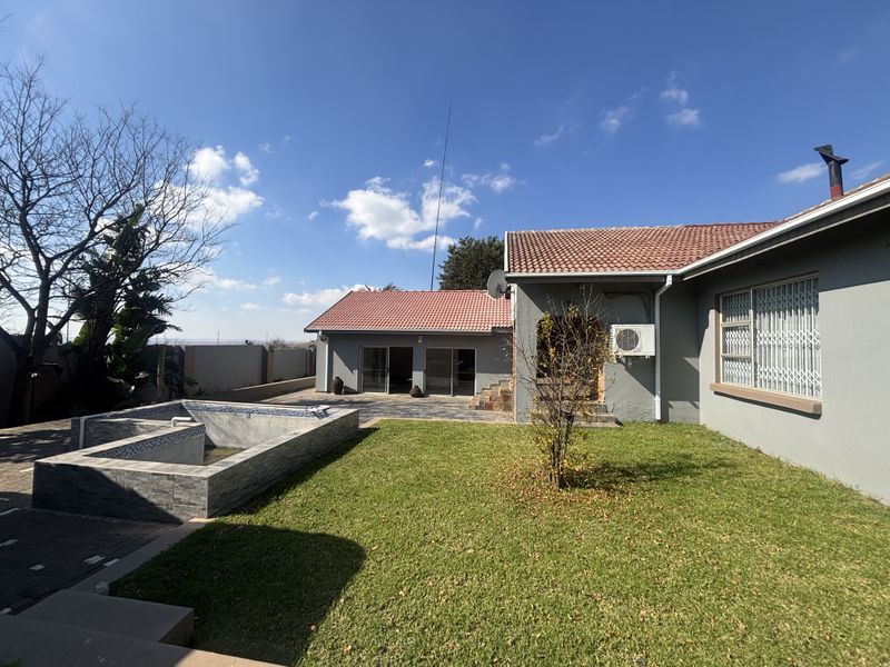Popular area - Photo 2