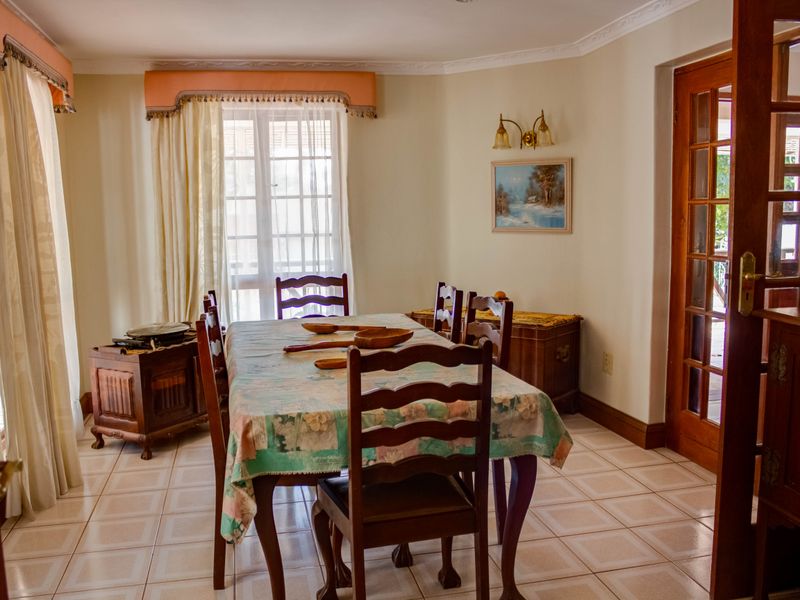 Charming Farmhouse-Style 5-Bedroom Home with Endless Features - Photo 9