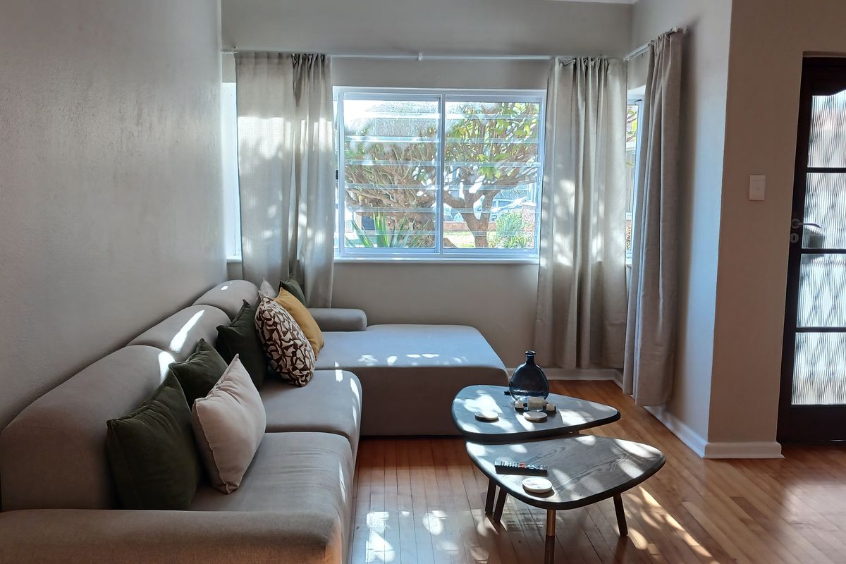 Peri Court - Parsons Hill - Photo 4
