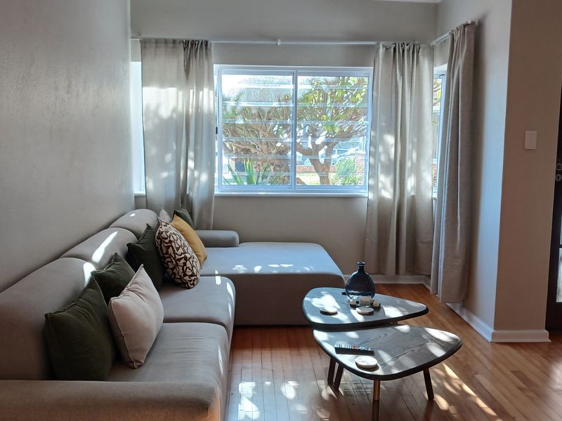 Peri Court - Parsons Hill - Photo 4