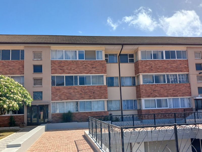 Peri Court - Parsons Hill - Photo 1