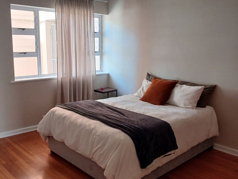 Peri Court - Parsons Hill - Photo 10