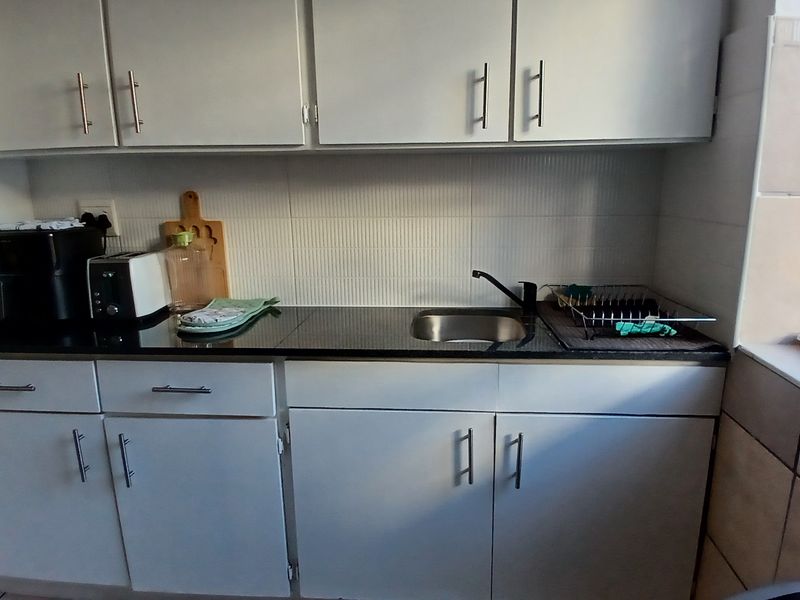 Peri Court - Parsons Hill - Photo 9