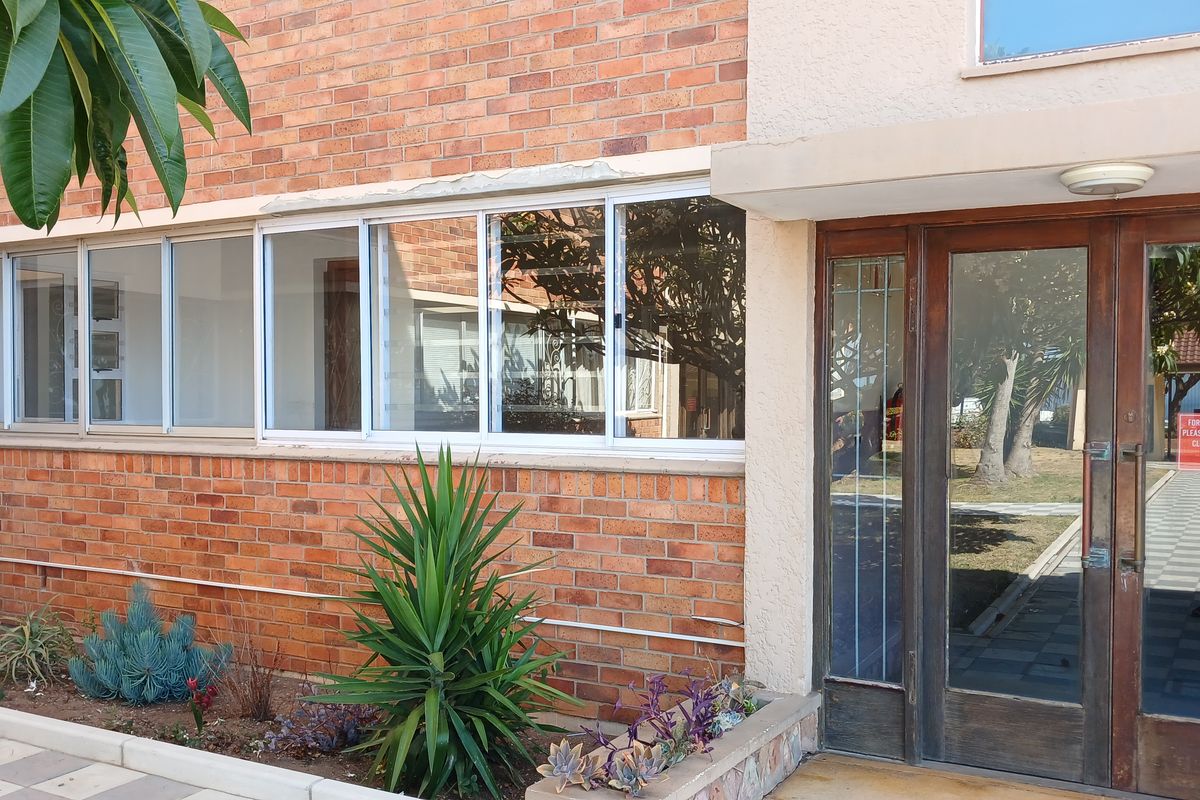 Peri Court - Parsons Hill - Photo 2