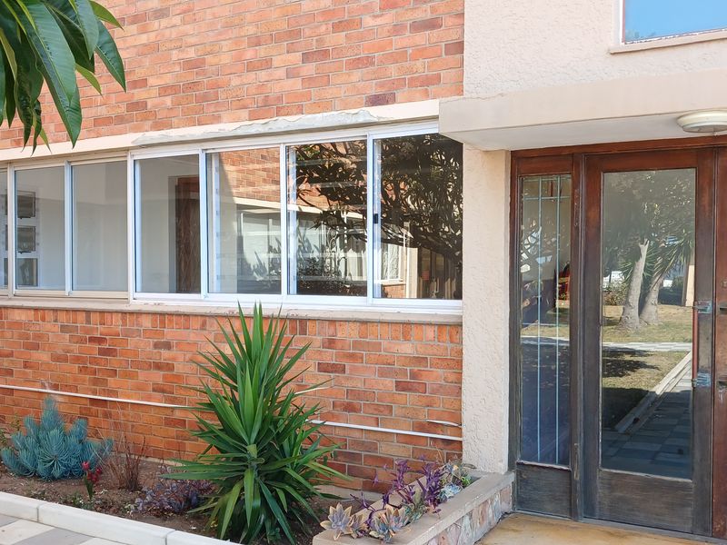 Peri Court - Parsons Hill - Photo 2