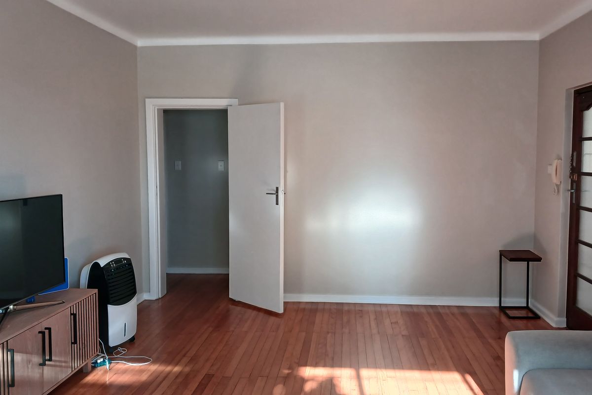 Peri Court - Parsons Hill - Photo 5