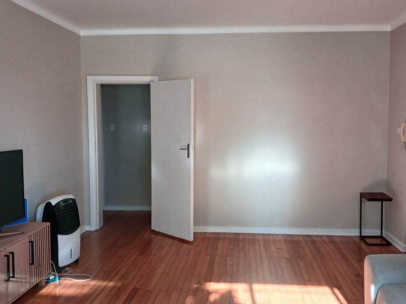 Peri Court - Parsons Hill - Photo 5