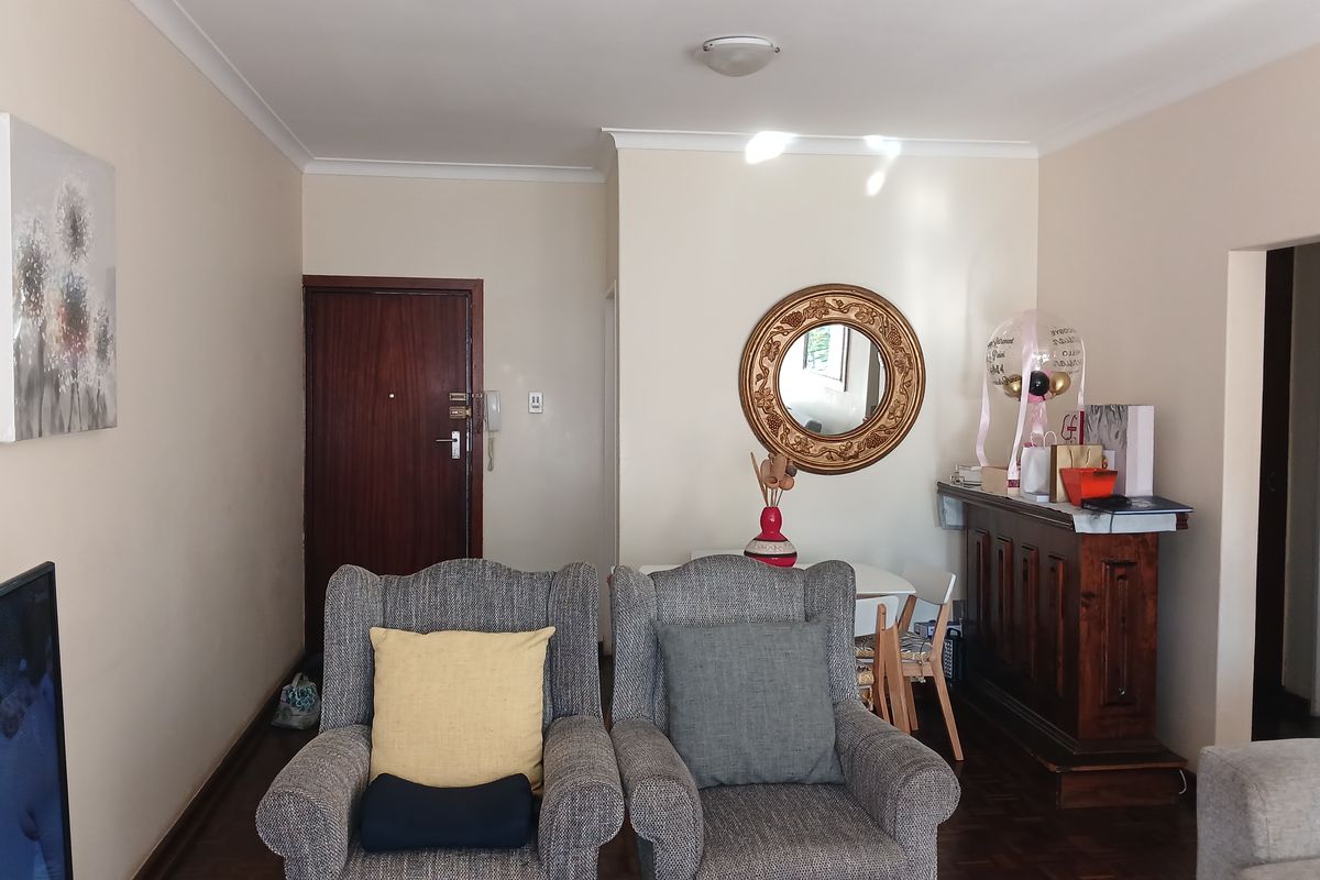 Almaza Court - Photo 4