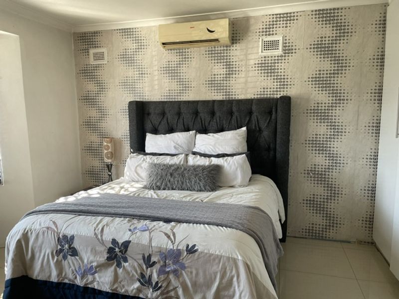 Compact 3 Bedroom Townhouse in herwood - Photo 9
