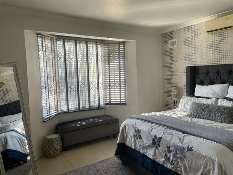 Compact 3 Bedroom Townhouse in herwood - Photo 10