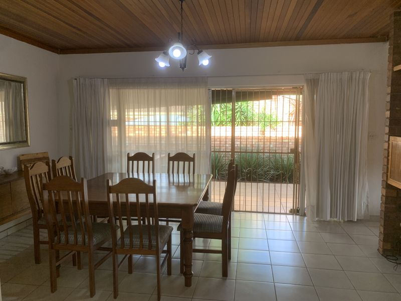 3 Bedroom Townhouse – Val-de-Grace! - Photo 8