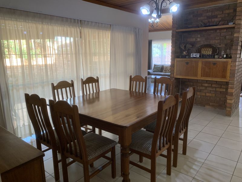 3 Bedroom Townhouse – Val-de-Grace! - Photo 6
