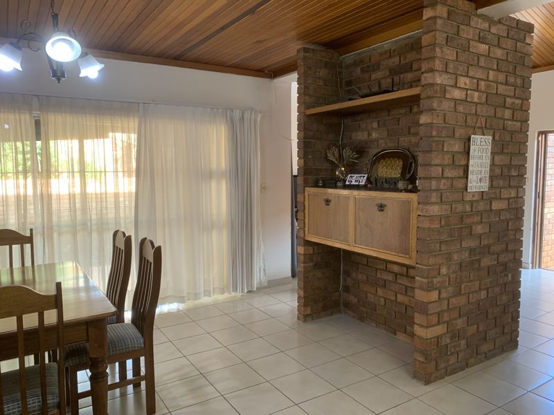 3 Bedroom Townhouse – Val-de-Grace! - Photo 9