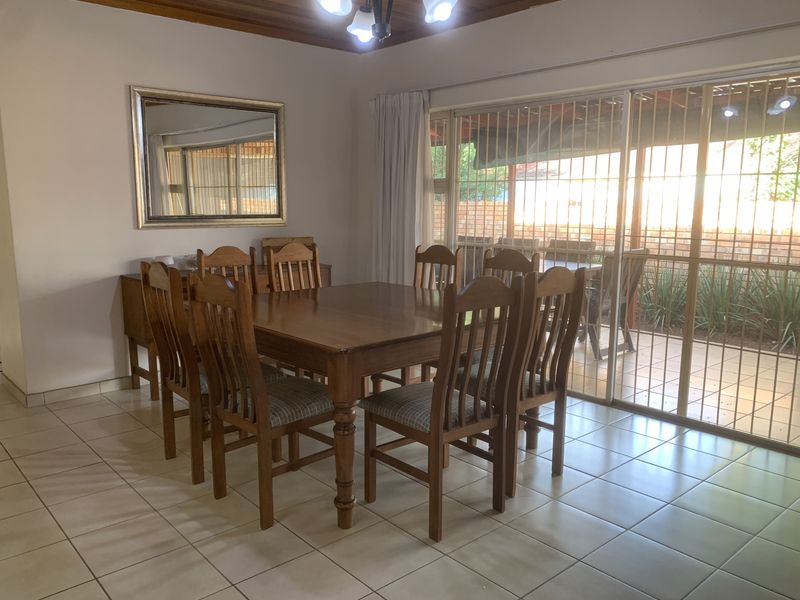 3 Bedroom Townhouse – Val-de-Grace! - Photo 7
